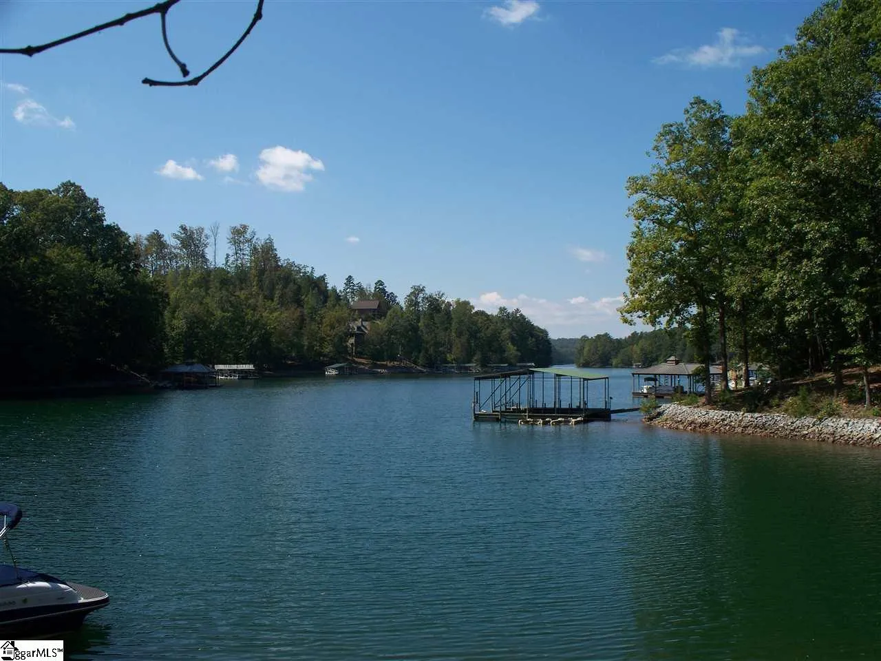 Property image 1 at 118 Holly Hill, Sunset, SC 29685