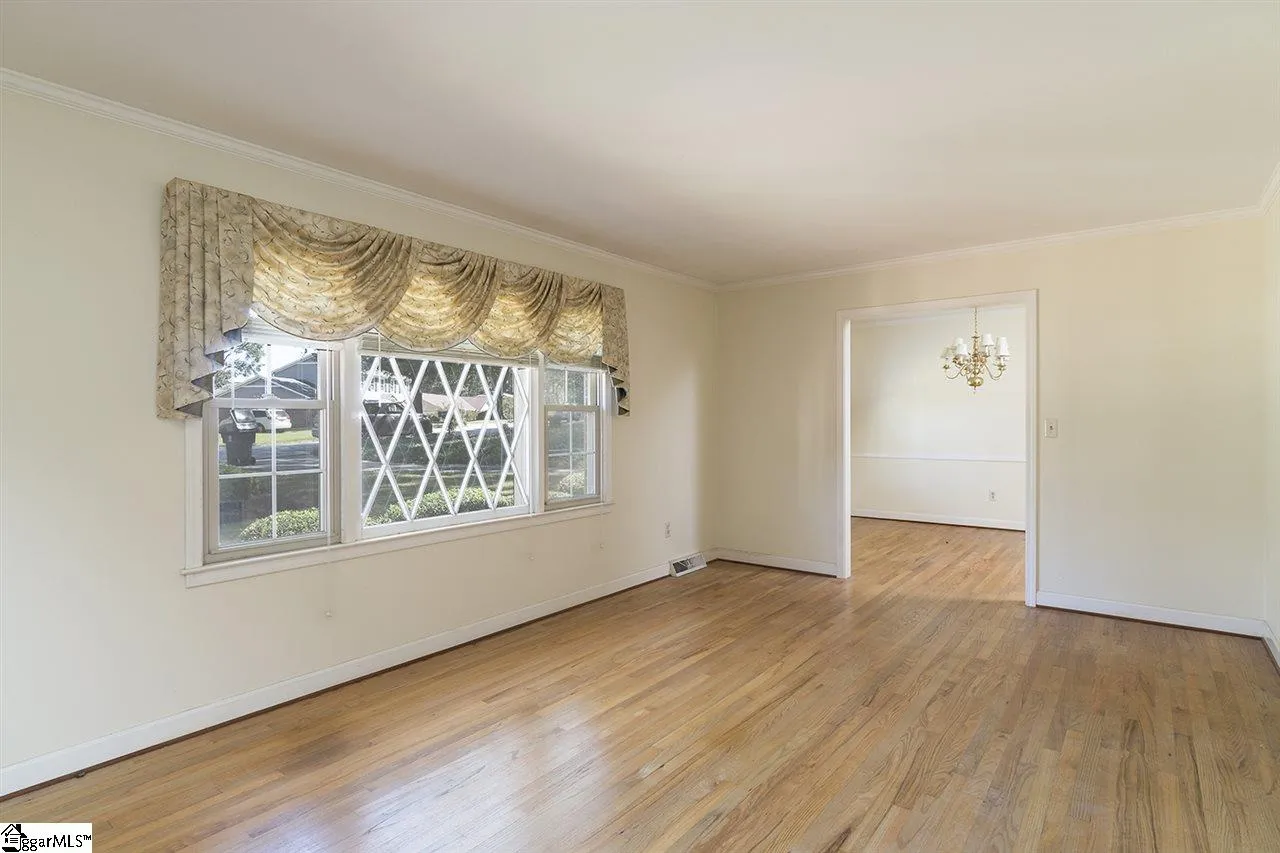 Property image 4 at 104 Merrifield Drive, Greenville, SC 29615