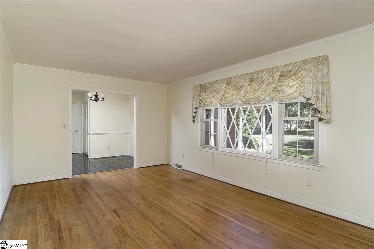 Property image 5 at 104 Merrifield Drive, Greenville, SC 29615