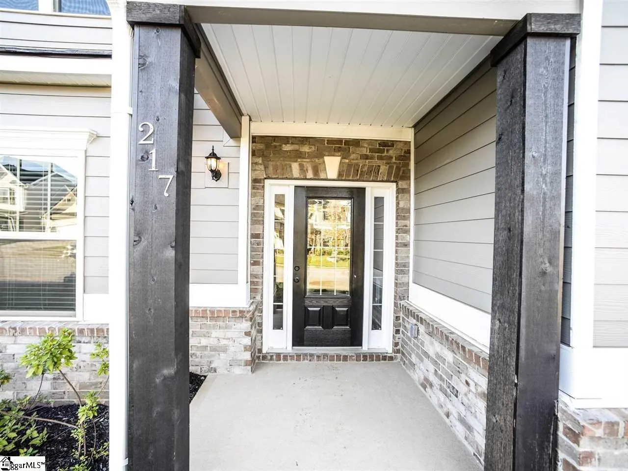 Property image 4 at 217 Delbourne Lane, Greer, SC 29651