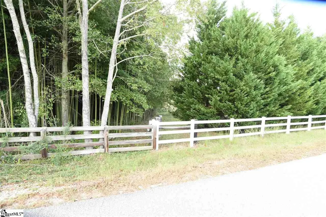Property image 3 at 00 Dolphin Pond Lane, Fountain Inn, SC 29644