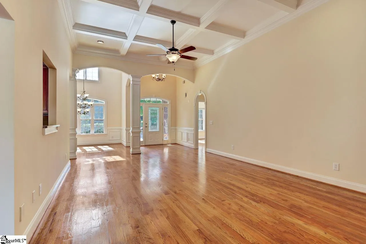 Property image 2 at 112 TINSLEY Court, Greenville, SC 29615
