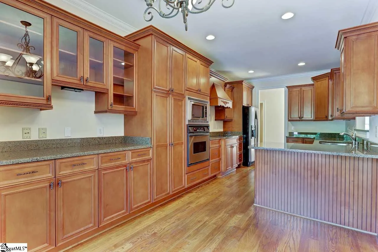 Property image 3 at 112 TINSLEY Court, Greenville, SC 29615