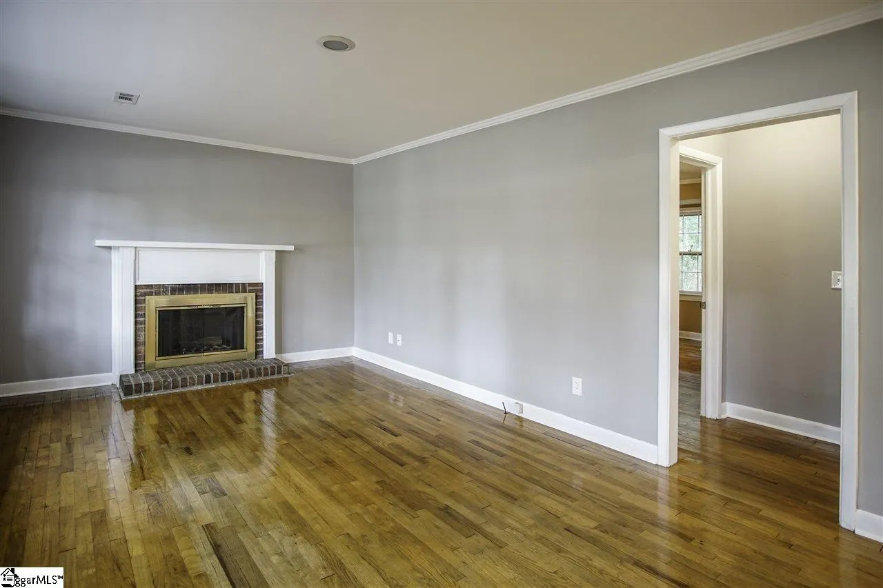 Property image 5 at 121 Forestdale Drive, Taylors, SC 29687