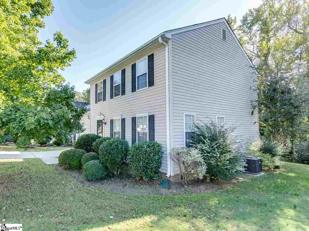 Property image 2 at 102 Brookhaven Way, Simpsonville, SC 29681