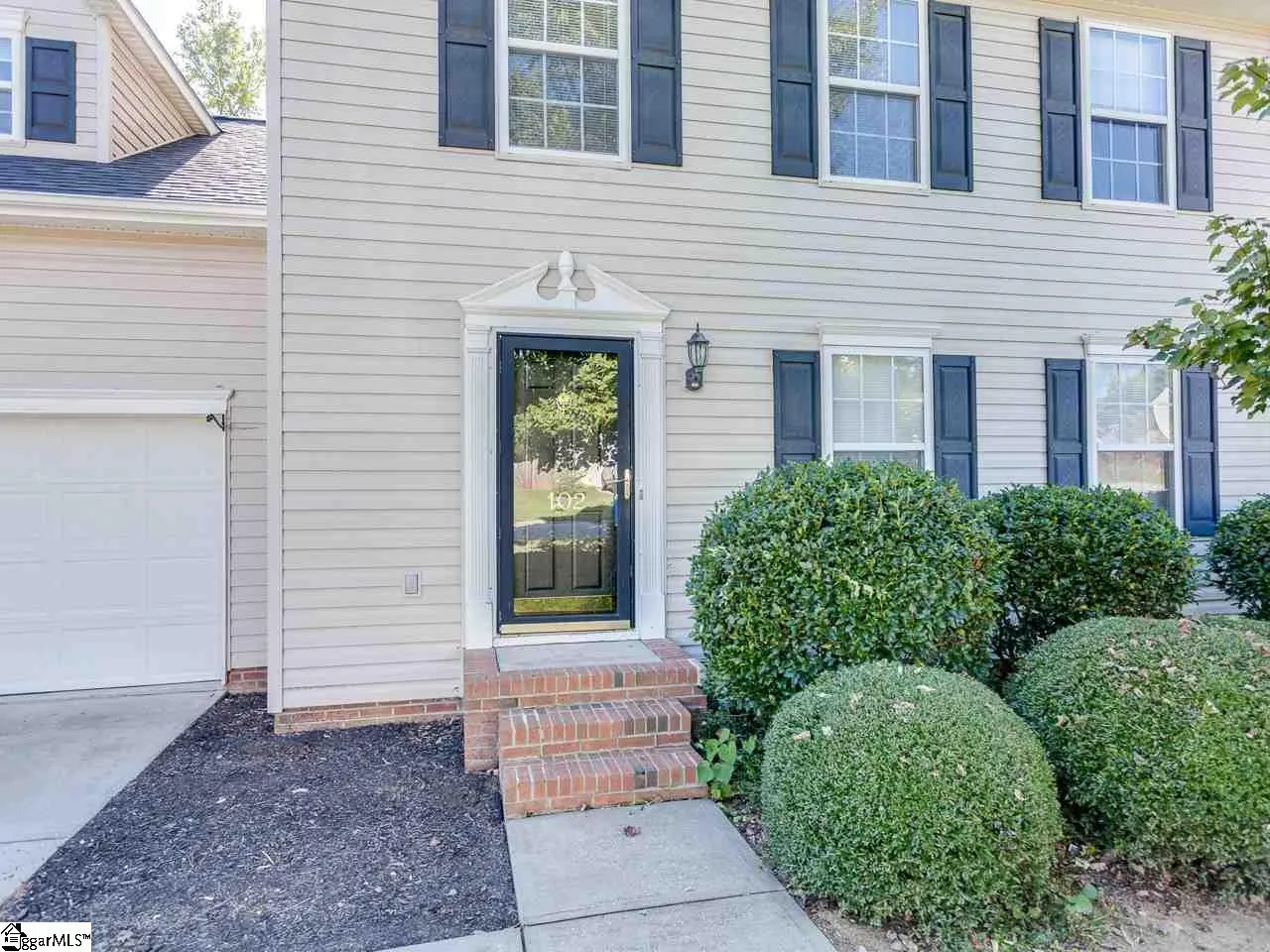 Property image 3 at 102 Brookhaven Way, Simpsonville, SC 29681