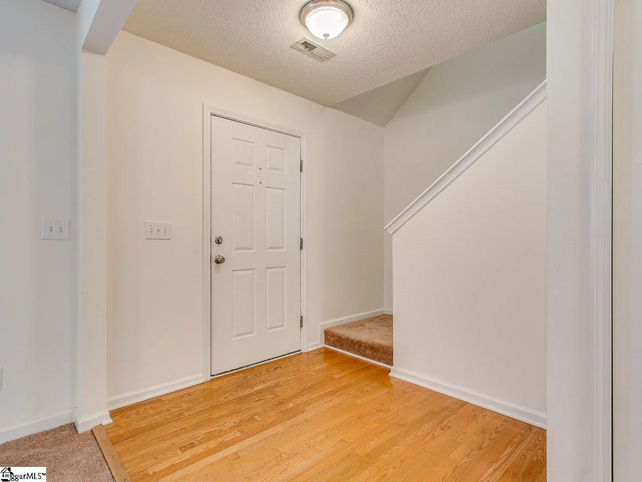 Property image 4 at 102 Brookhaven Way, Simpsonville, SC 29681