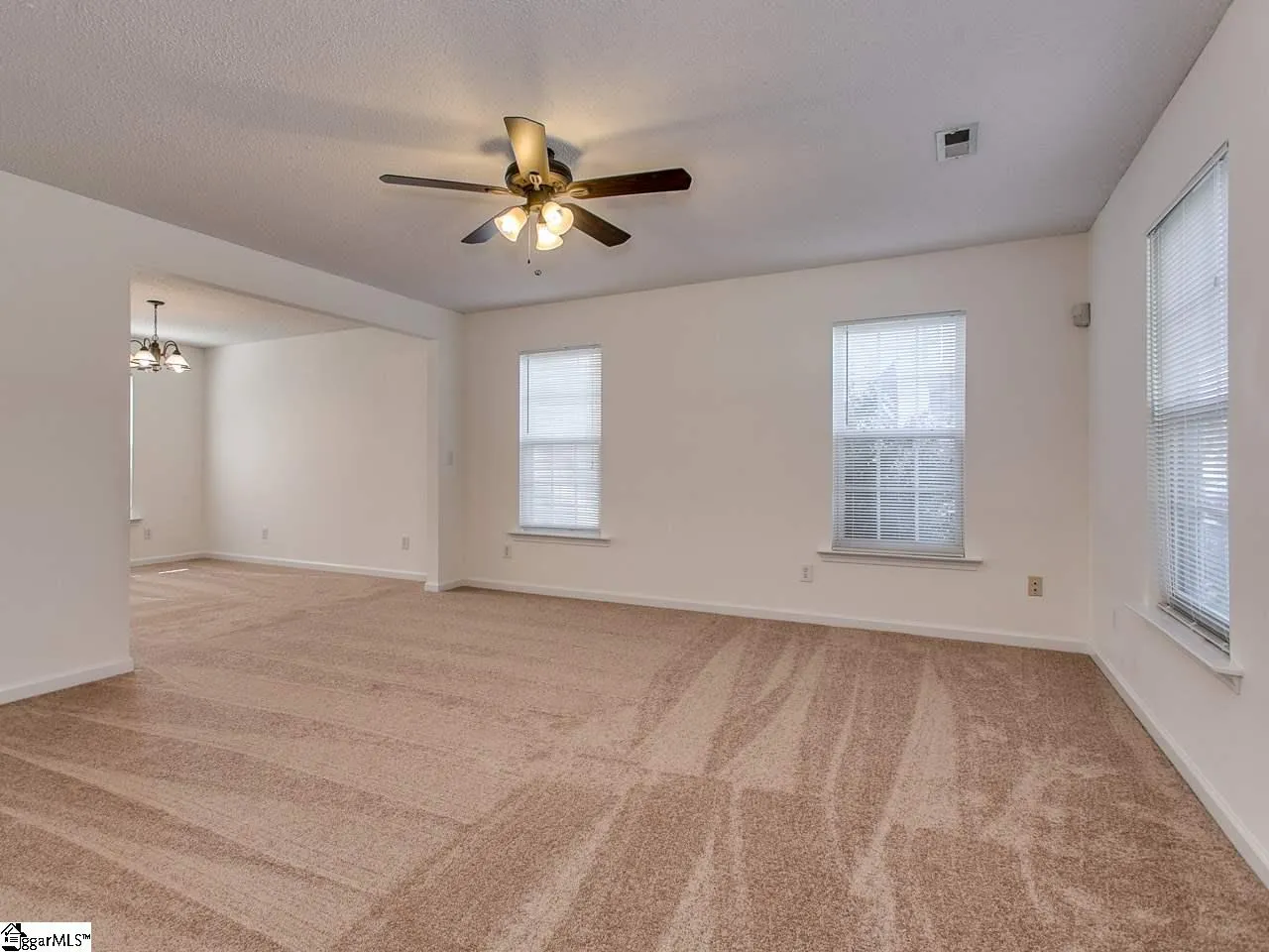 Property image 5 at 102 Brookhaven Way, Simpsonville, SC 29681