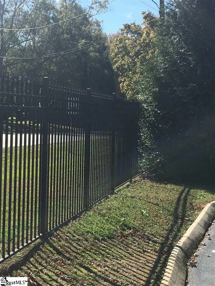 Property image 4 at 2601 Duncan Chapel Road, Greenville, SC 29617
