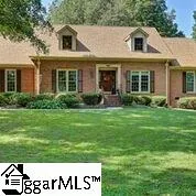 Property image 1 at 100 Shadowood Drive, Simpsonville, SC 29681