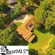 Property image 2 at 100 Shadowood Drive, Simpsonville, SC 29681