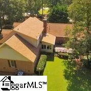 Property image 3 at 100 Shadowood Drive, Simpsonville, SC 29681