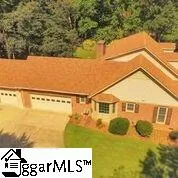 Property image 4 at 100 Shadowood Drive, Simpsonville, SC 29681
