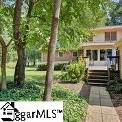 Property image 5 at 100 Shadowood Drive, Simpsonville, SC 29681