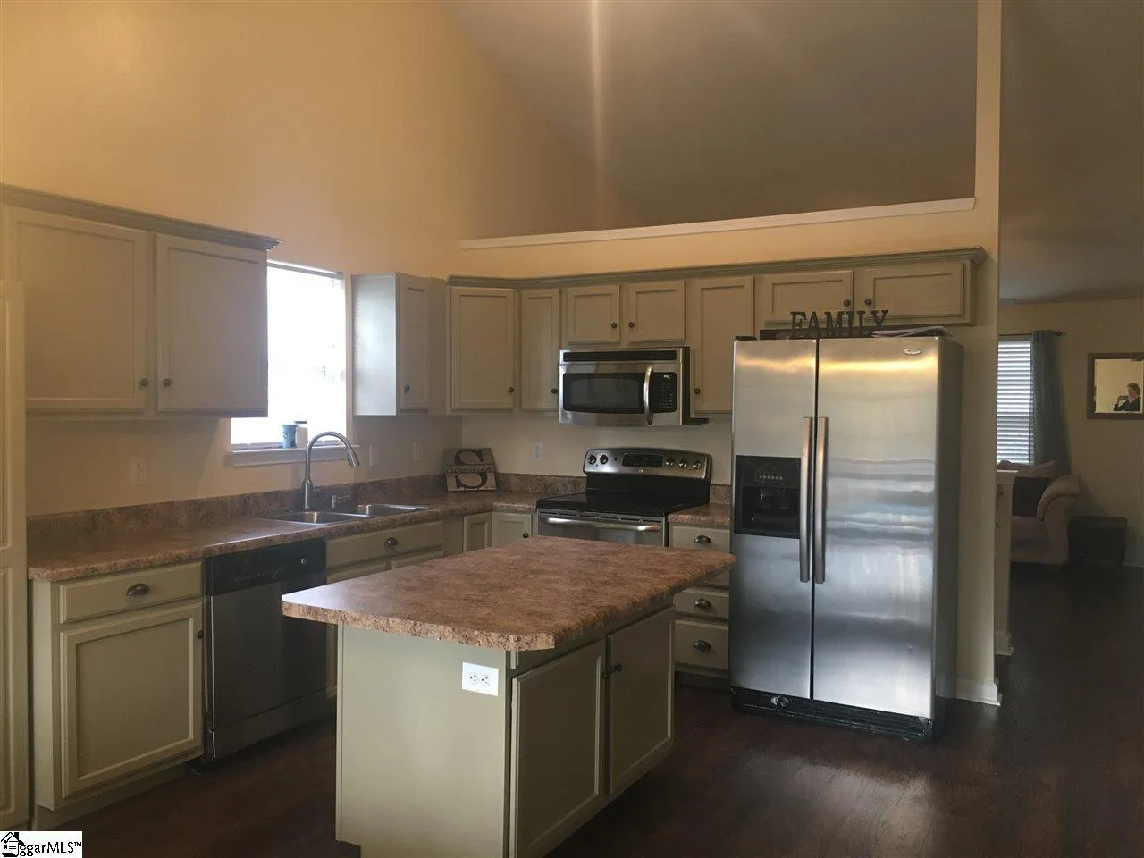 Property image 2 at 99 Bent Tree Street, Easley, SC 29642