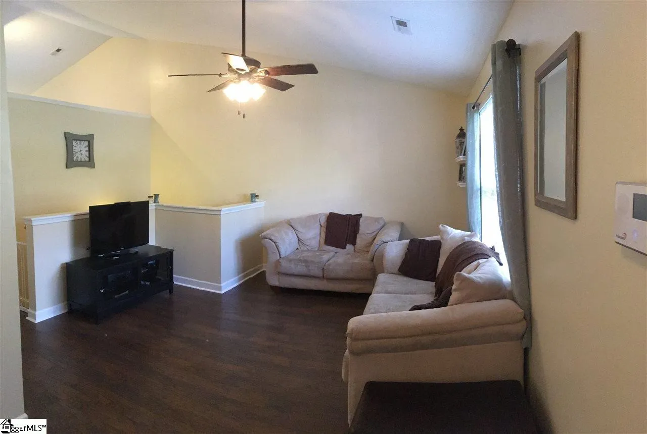 Property image 3 at 99 Bent Tree Street, Easley, SC 29642