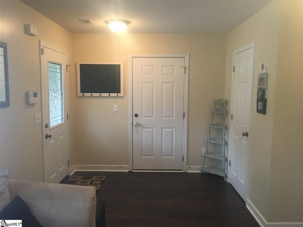 Property image 4 at 99 Bent Tree Street, Easley, SC 29642