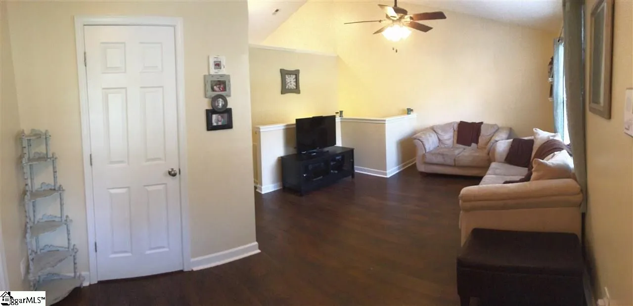 Property image 5 at 99 Bent Tree Street, Easley, SC 29642