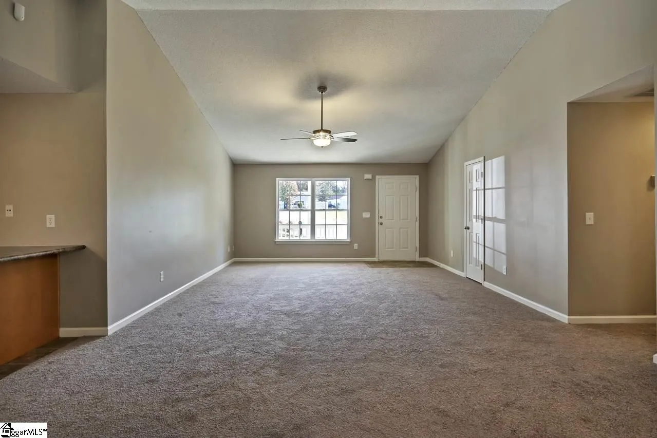 Property image 3 at 118 Capucine Court, Greer, SC 29651