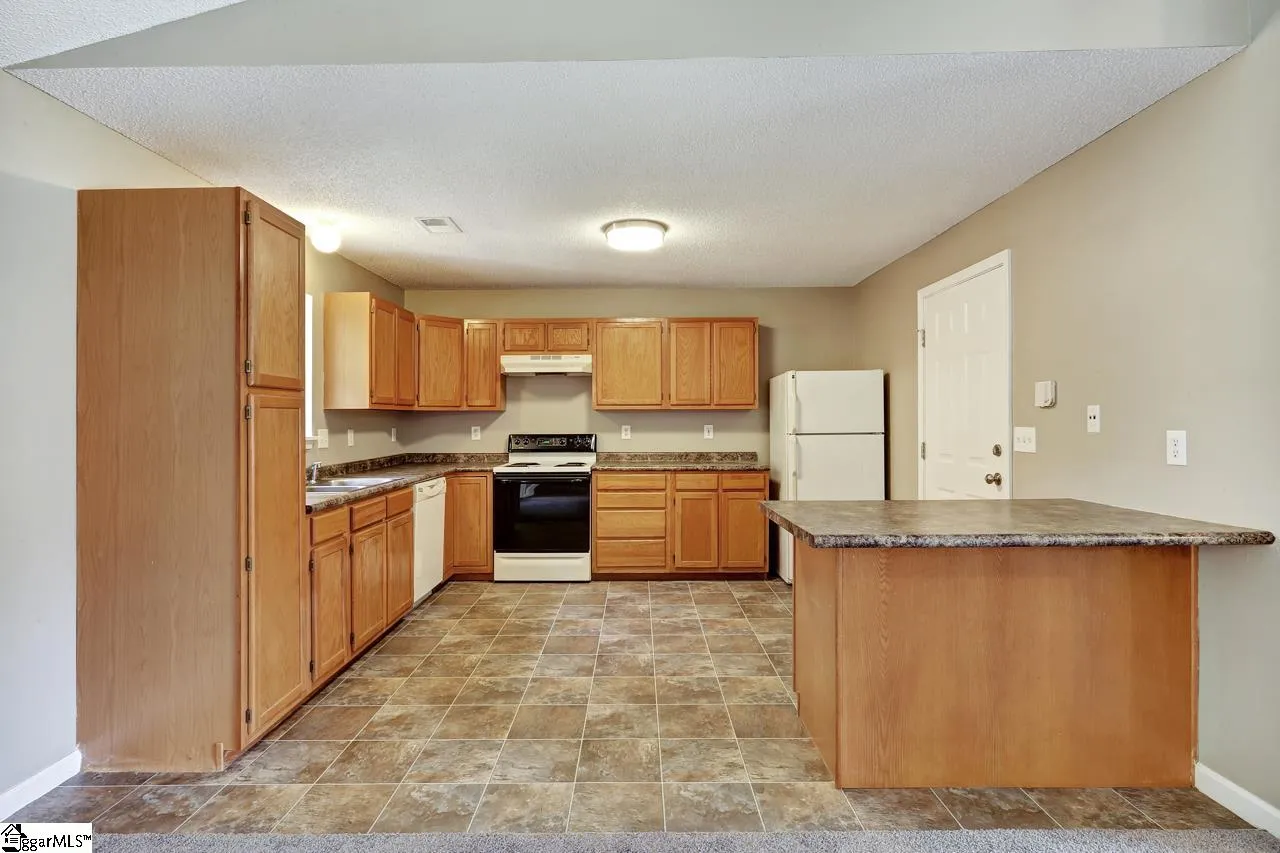 Property image 5 at 118 Capucine Court, Greer, SC 29651
