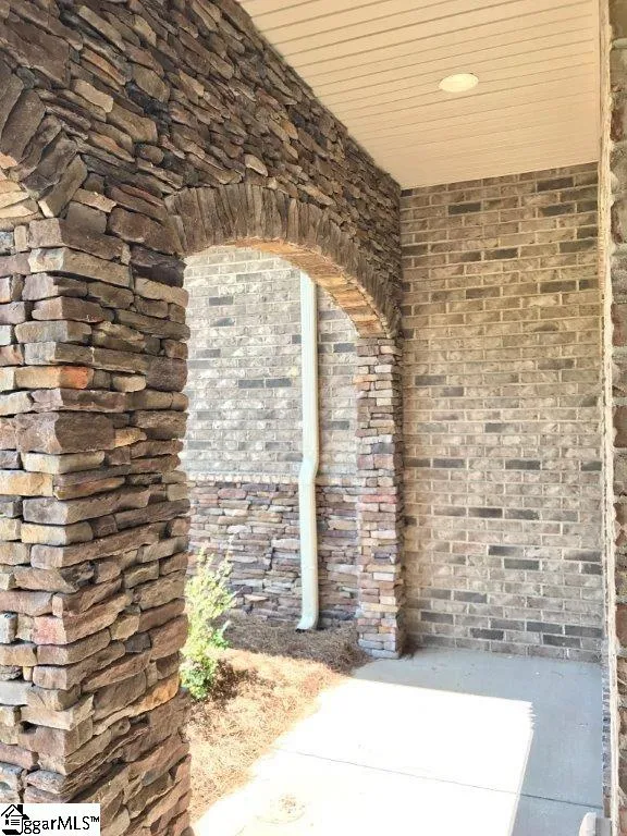 Property image 5 at 309 Scotts Bluff Drive, Simpsonville, SC 29681
