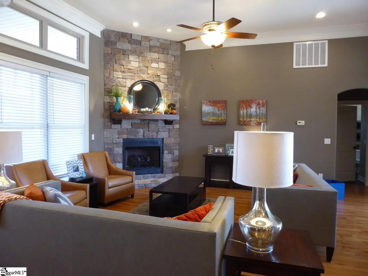Property image 3 at 14 Bobby Jones Court, Greenville, SC 29609