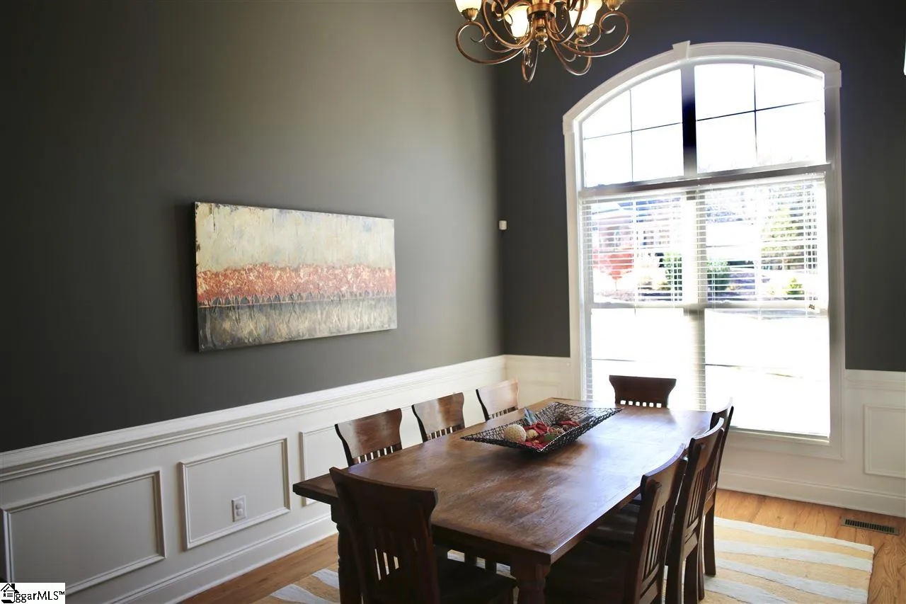 Property image 4 at 14 Bobby Jones Court, Greenville, SC 29609
