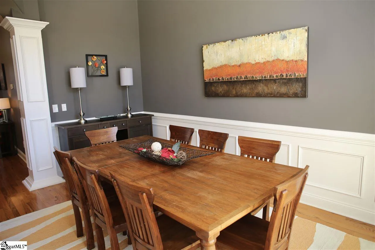 Property image 5 at 14 Bobby Jones Court, Greenville, SC 29609
