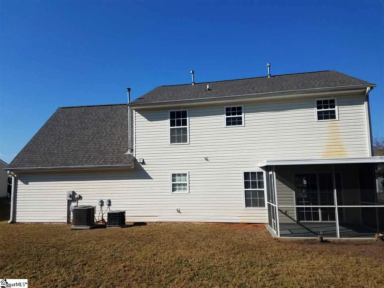 Property image 5 at 201 High Ridge Court, Easley, SC 29642