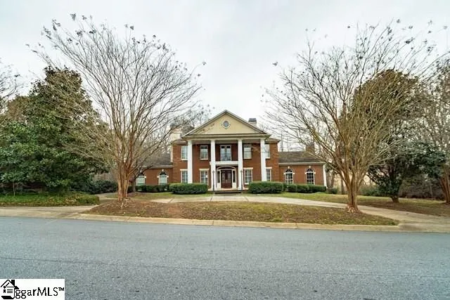 Property image 1 at 379 Crepe Myrtle Drive, Greer, SC 29651