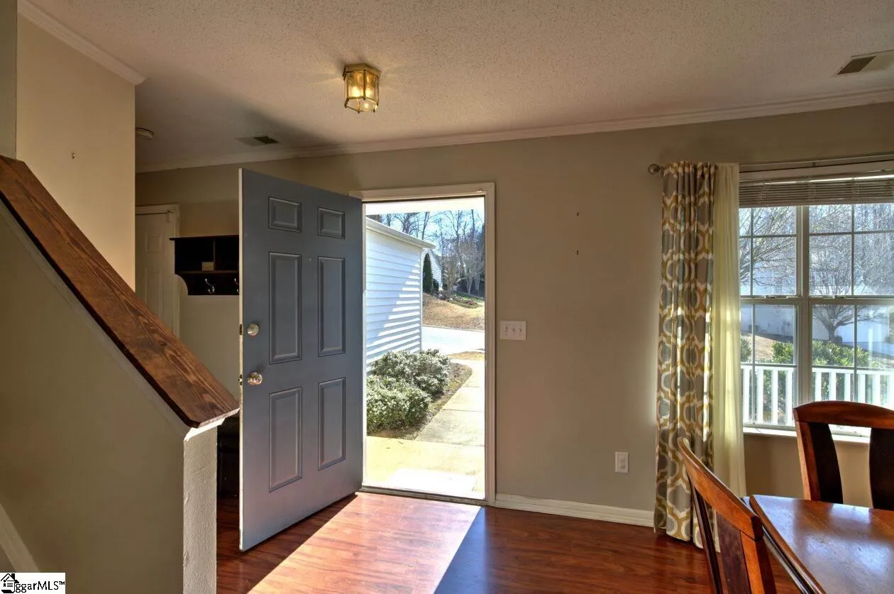 Property image 4 at 5 Willow Bend Drive, Taylors, SC 29687