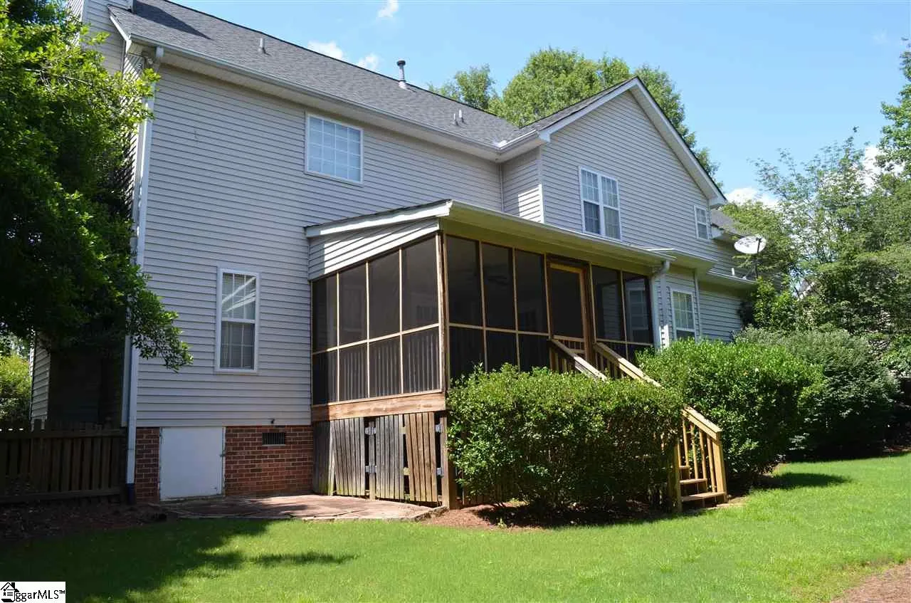 Property image 2 at 309 Summerwalk Place, Simpsonville, SC 29681