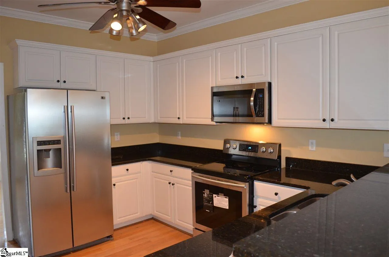Property image 3 at 309 Summerwalk Place, Simpsonville, SC 29681