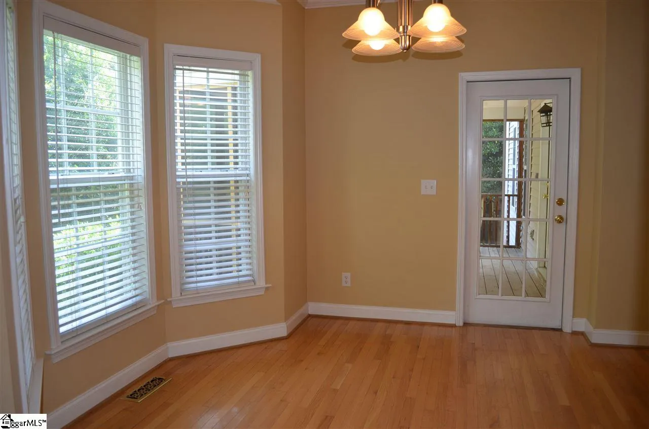 Property image 4 at 309 Summerwalk Place, Simpsonville, SC 29681