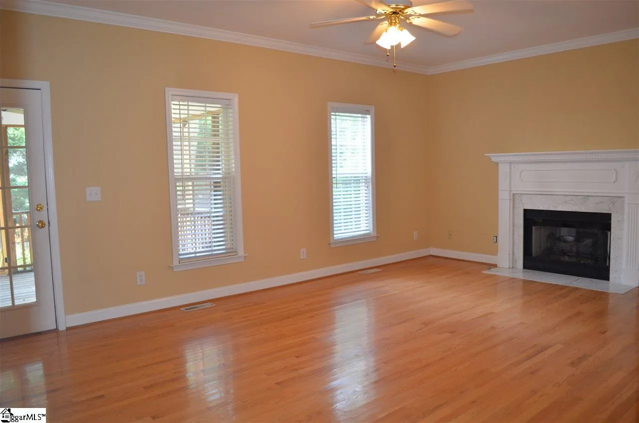Property image 5 at 309 Summerwalk Place, Simpsonville, SC 29681