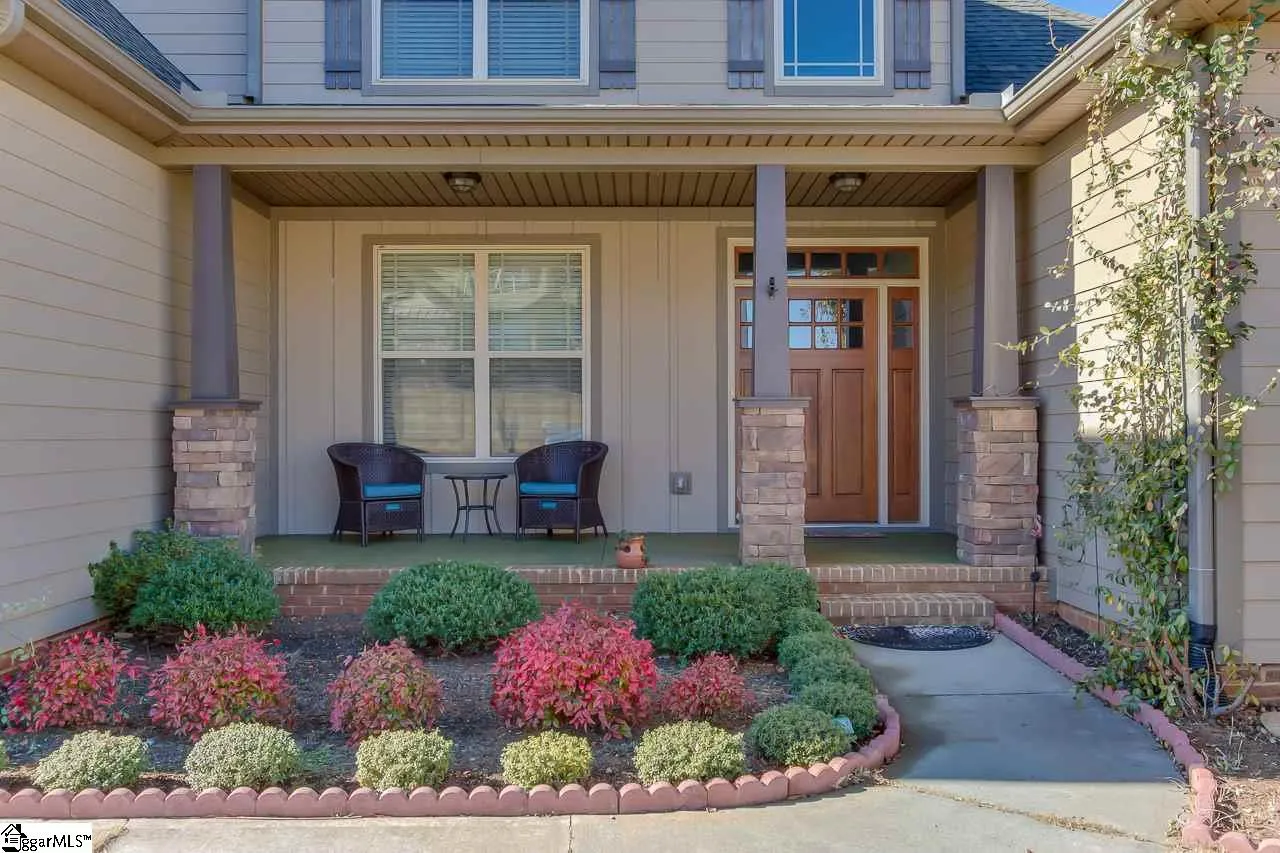 Property image 4 at 213 Castle Creek Drive, Greer, SC 29651