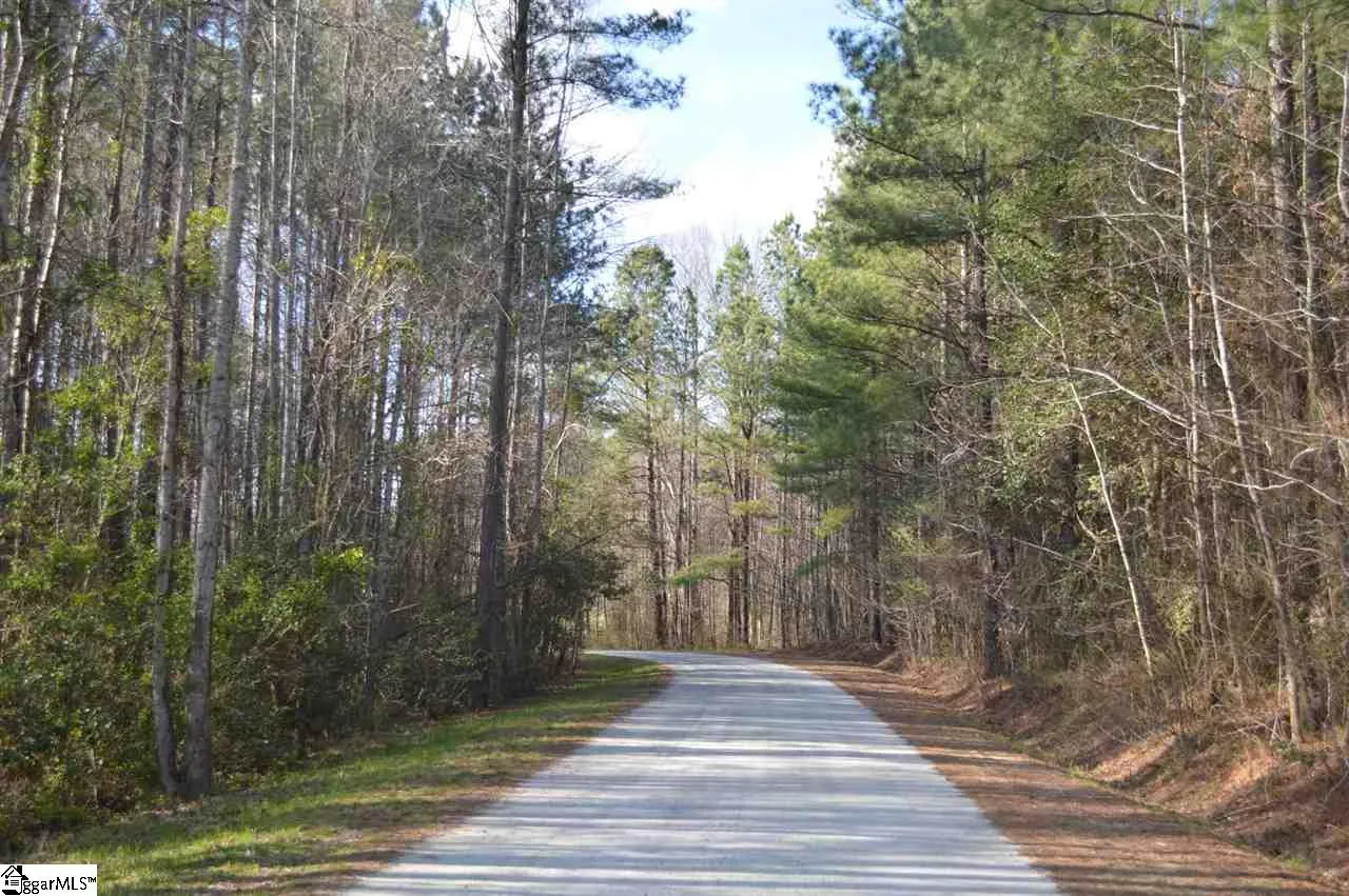 Property image 3 at 75 Stone Cottage Lane, Landrum, SC 29356