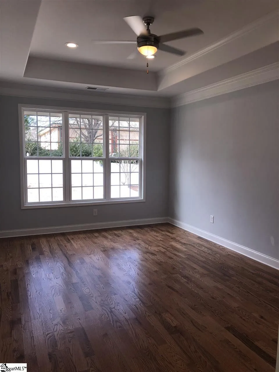 Property image 5 at 110 Banbury Circle, Simpsonville, SC 29681