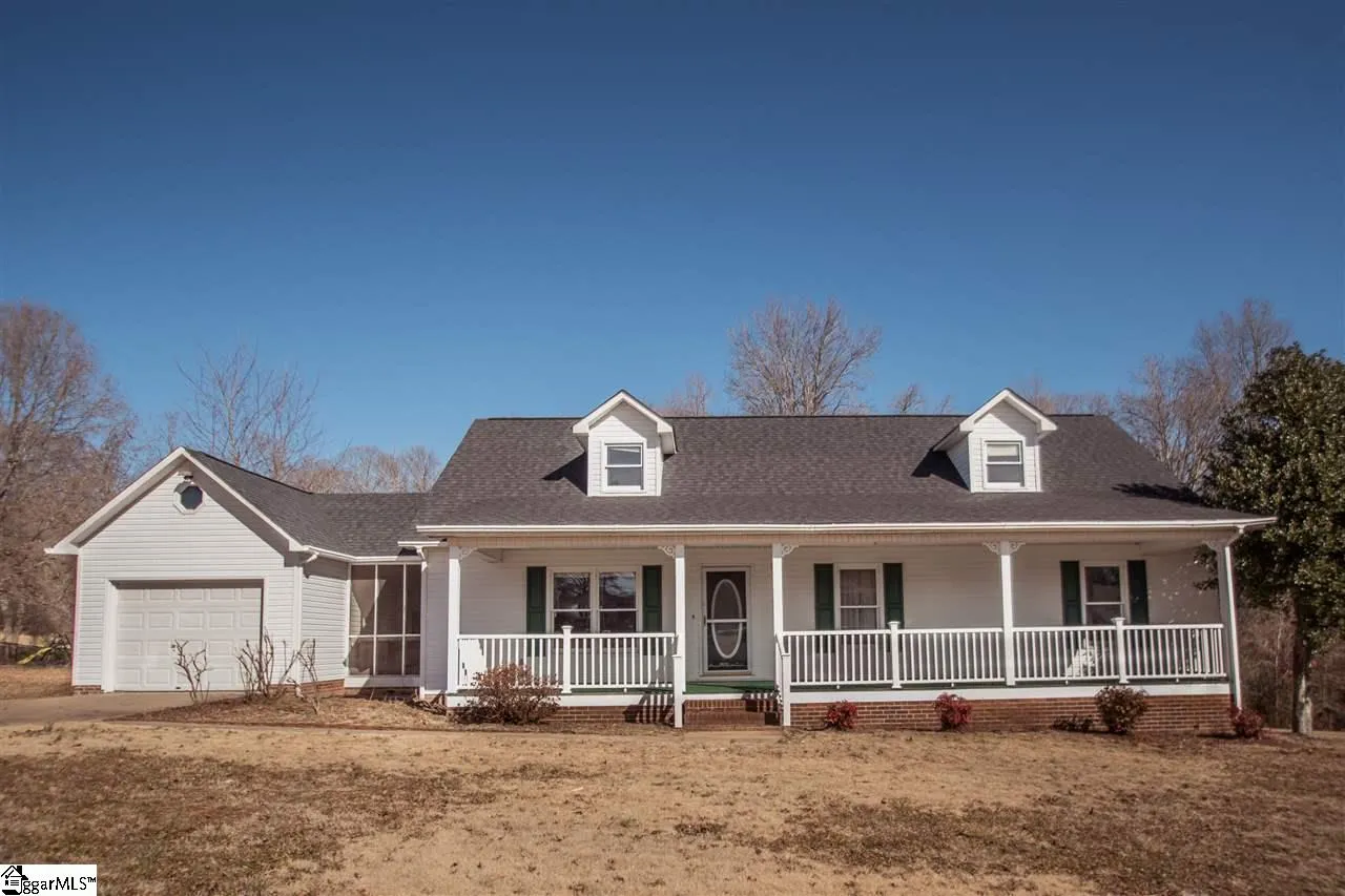 125 Martin Court
