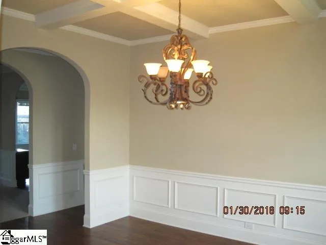 Property image 2 at 5 Wild Eve Way, Greer, SC 29650