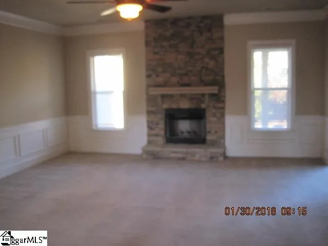 Property image 3 at 5 Wild Eve Way, Greer, SC 29650