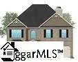 Property image 1 at 405 Crane Cove Court, Greenville, SC 29611