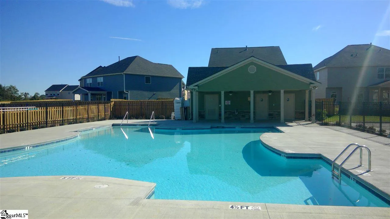Property image 4 at 405 Crane Cove Court, Greenville, SC 29611