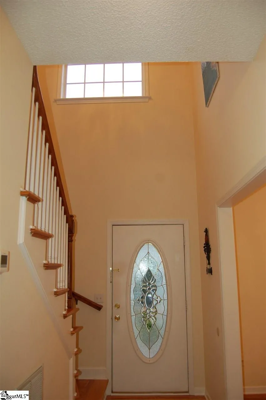 Property image 2 at 108 James Creek Point, Easley, SC 29640