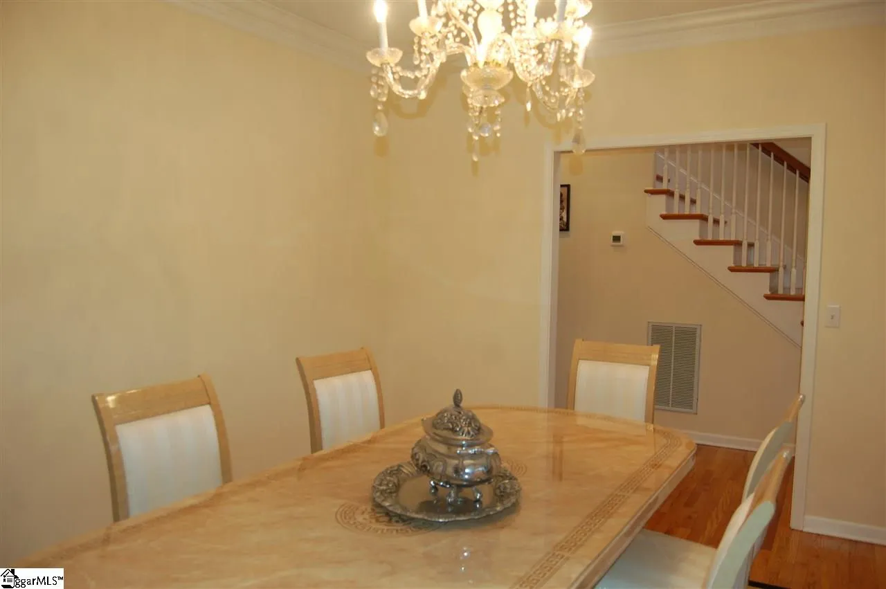 Property image 3 at 108 James Creek Point, Easley, SC 29640