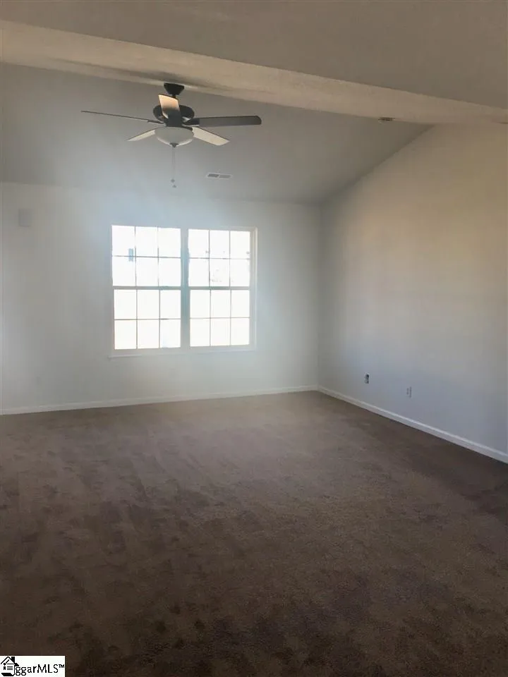 Property image 2 at 503 Rudd Road, Piedmont, SC 29673