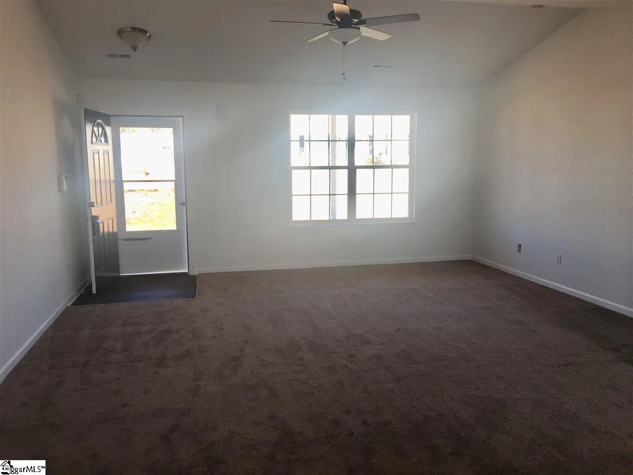 Property image 3 at 503 Rudd Road, Piedmont, SC 29673