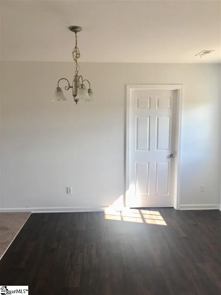 Property image 5 at 503 Rudd Road, Piedmont, SC 29673