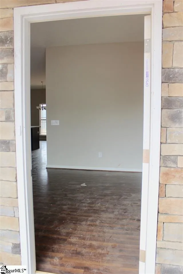 Property image 2 at 301 Catterick Way, Fountain Inn, SC 29644