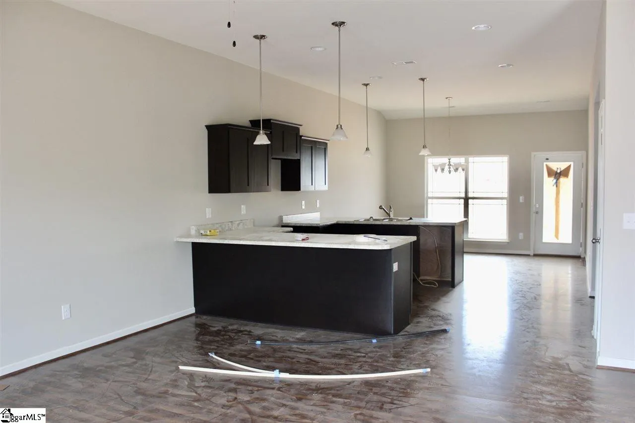 Property image 4 at 301 Catterick Way, Fountain Inn, SC 29644